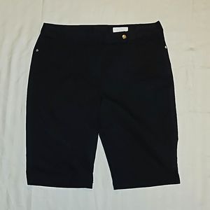 Callaway Shorts - Women's